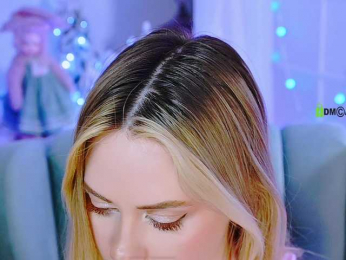 -ANN bongacams stream image