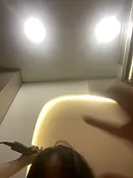 MEOW_MEO stripchat stream image, 20.01.2026 16:30