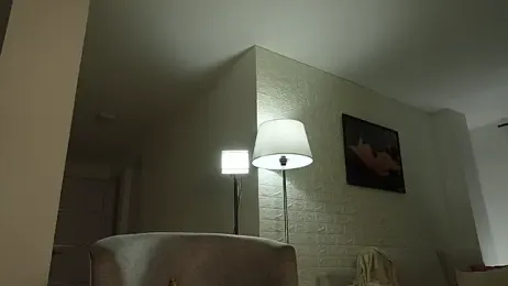 GiaFaaris stripchat stream image