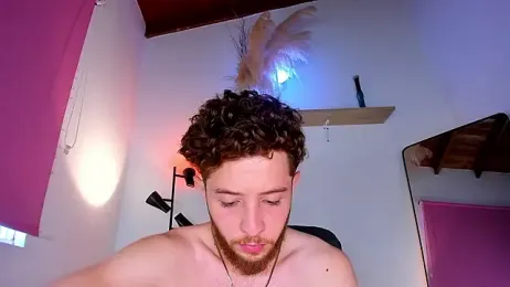 Juan_Castano stripchat stream image, 20.01.2026 10:50