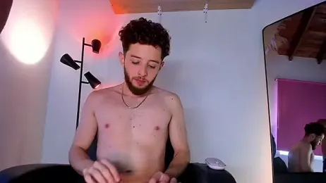 Juan_Castano stripchat stream image, 20.01.2026 10:50
