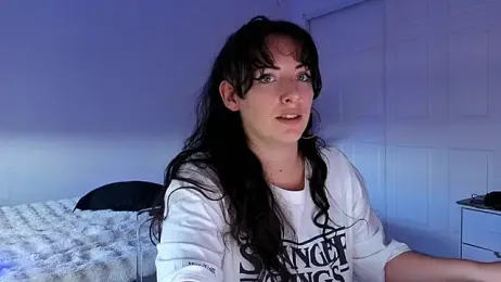 Sapphir3xoxo stripchat stream image