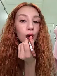 katexxxx stripchat stream image