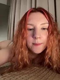 katexxxx stripchat stream image