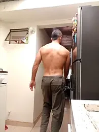 sebasxx97 stripchat stream image