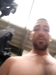 sebasxx97 stripchat stream image