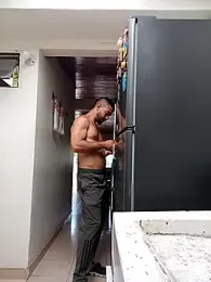 sebasxx97 stripchat stream image