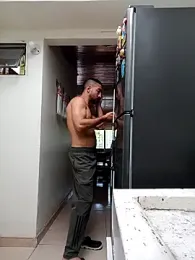 sebasxx97 stripchat stream image