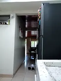 sebasxx97 stripchat stream image