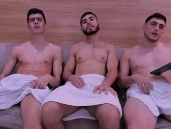 heteros_men chaturbate stream image
