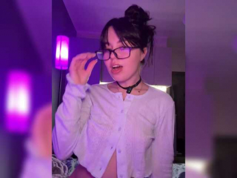 Businka13 bongacams stream image