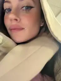 Melissa_crazy stripchat stream image