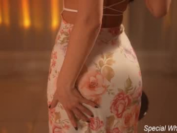 jseductiveart chaturbate stream image