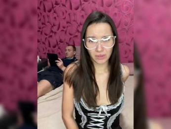 Queen-of-squirt bongacams stream image