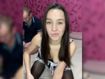 Queen-of-squirt bongacams stream image