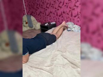 Queen-of-squirt bongacams stream image