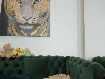 AnnaKarin bongacams stream image, 21.01.2026 00:20