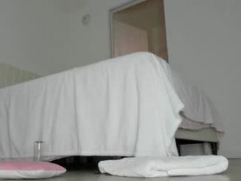 yesonee chaturbate stream image