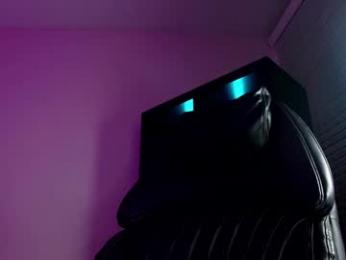 oliviaowens chaturbate stream image, 21.01.2026 02:20