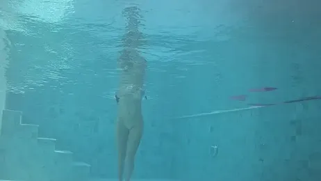 LIttle_Rina_ stripchat stream image, 20.01.2026 22:50