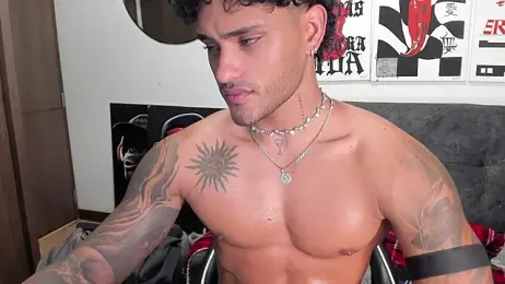 Alessandro_Vanni stripchat stream image