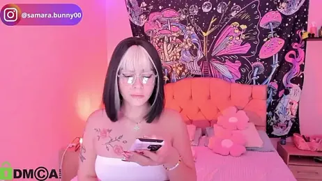 jade_dakota__ stripchat stream image