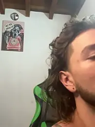 Valentino_Xander stripchat stream image, 21.01.2026 02:50