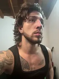 Valentino_Xander stripchat stream image, 21.01.2026 02:50