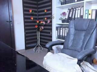 newlisa2018 camsoda stream image