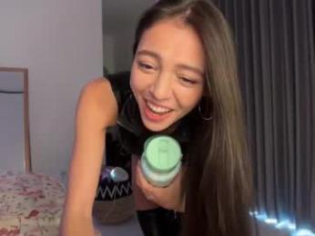 keirasworld chaturbate stream image