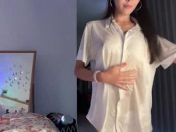 keirasworld chaturbate stream image