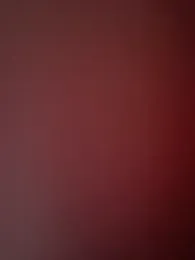 Robin_Rief stripchat stream image, 21.01.2026 03:50