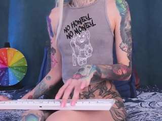 yourfeetmodel camsoda stream image, 21.01.2026 03:40