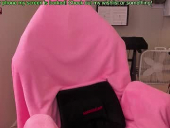 nacmar chaturbate stream image