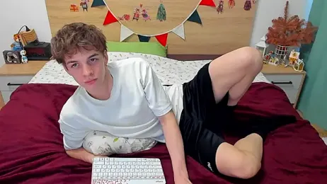 Fandi_777 stripchat stream image, 21.01.2026 08:40