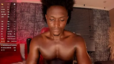 DannSmmith stripchat stream image, 21.01.2026 05:40
