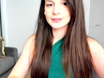 elaanna chaturbate stream image