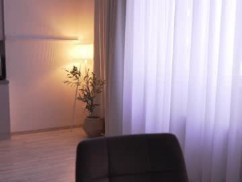 alissa_wxw chaturbate stream image