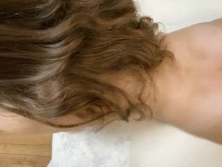 serjmoroz camsoda stream image