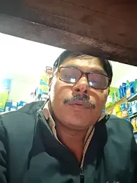 Srmotrs stripchat stream image