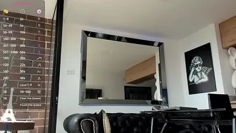 pretur_cruba1 stripchat stream image, 21.01.2026 12:40