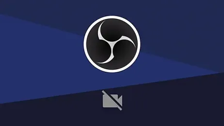 pretur_cruba1 stripchat stream image, 21.01.2026 12:40