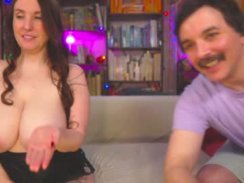 task_manager chaturbate stream image