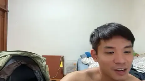 Foxfoxfox4 stripchat stream image