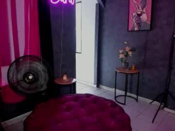kittyhotts chaturbate stream image, 21.01.2026 15:30