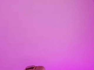 joycethompson camsoda stream image