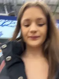 KittyQueeny stripchat stream image