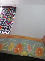 CoupleTwink12 stripchat stream image, 21.01.2026 18:20