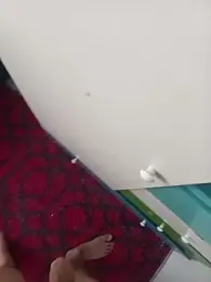 CoupleTwink12 stripchat stream image, 21.01.2026 18:20