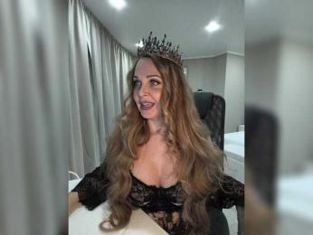 Milf_Zabava bongacams stream image